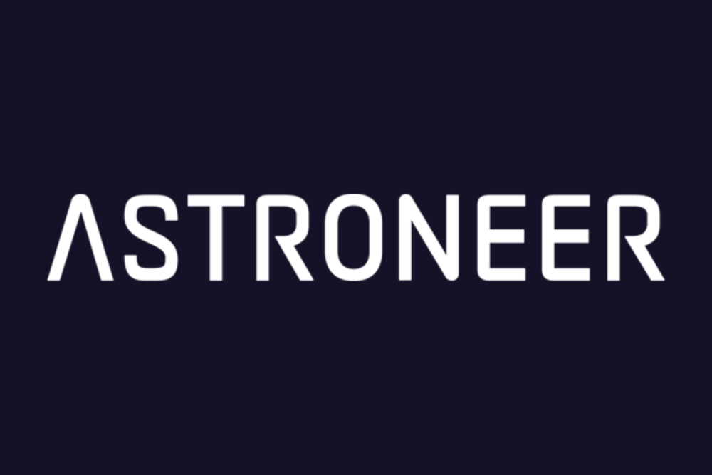 astroneer.png