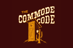 commode-code.png