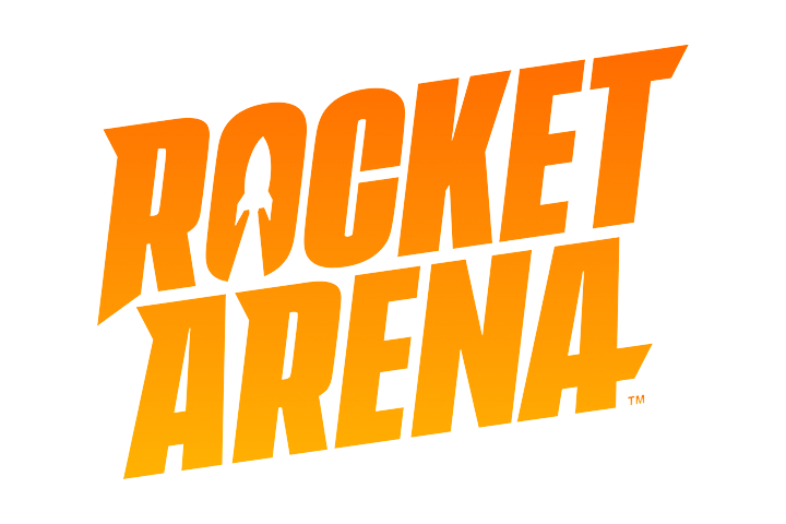 rocket-arena.png